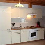 Gschwandtner
