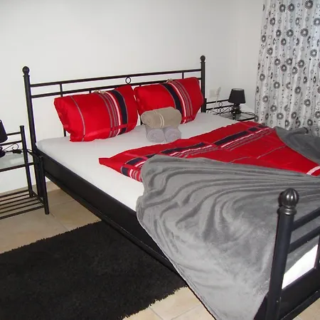 Gschwandtner Zell am See