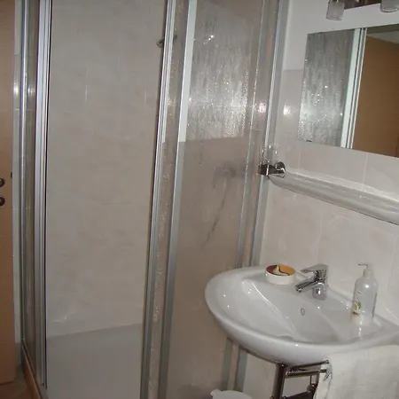 Daire Gschwandtner *