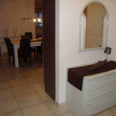 Gschwandtner * Zell am See