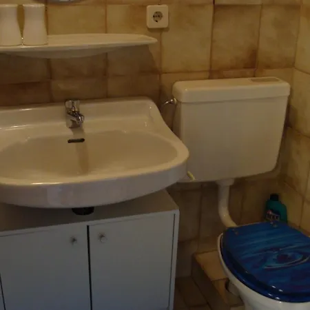 Gschwandtner * Zell am See