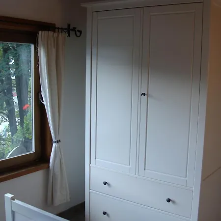 Gschwandtner Appartement *