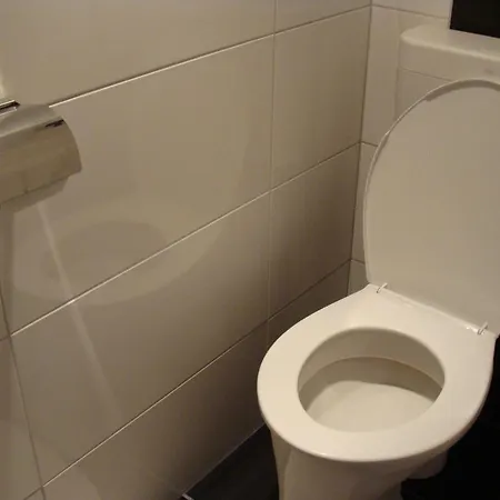 Appartement Gschwandtner *