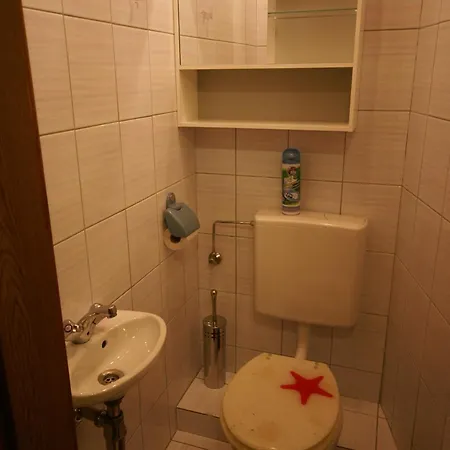 Apartman Gschwandtner