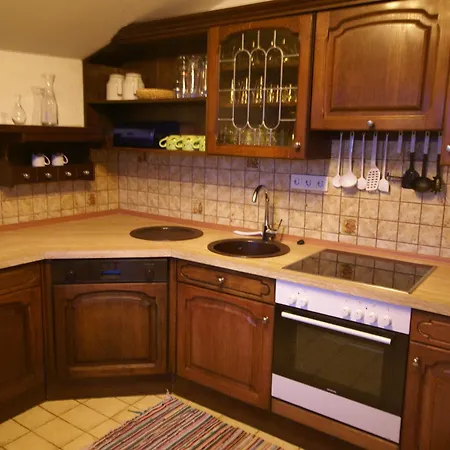 Gschwandtner Zell am See