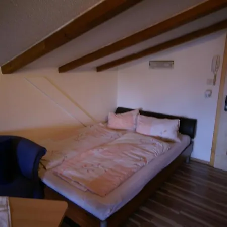 Gschwandtner Zell am See