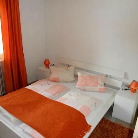 Gschwandtner * Zell am See