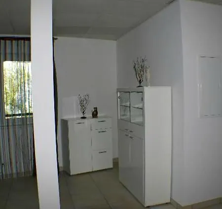 Apartman Gschwandtner