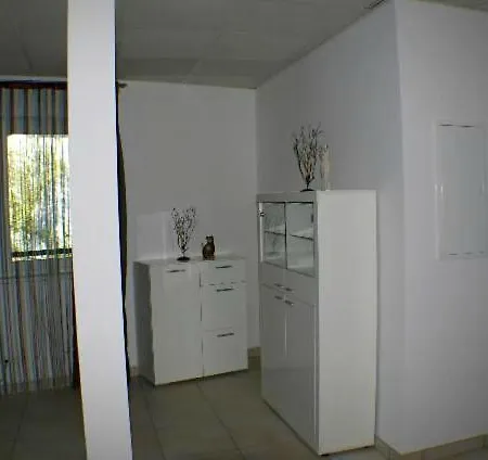 Apartment Gschwandtner