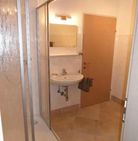 Gschwandtner * Zell am See