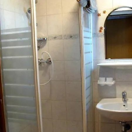 Appartement Gschwandtner Zell am See