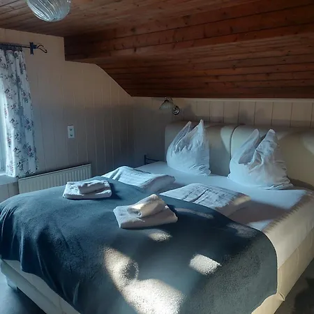 Gschwandtner Zell am See