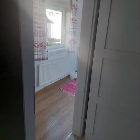 Gschwandtner Zell am See