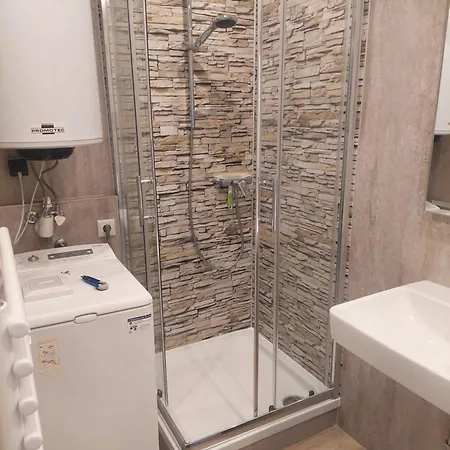 Gschwandtner Zell am See