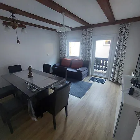 Gschwandtner * Zell am See