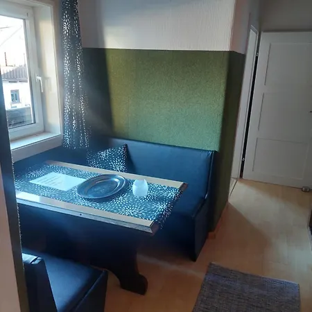 Gschwandtner * Zell am See