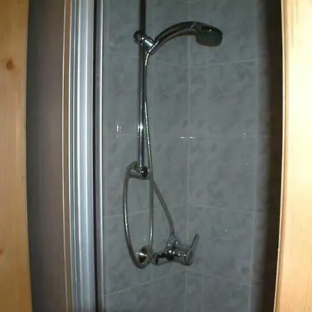 Gschwandtner Apartman