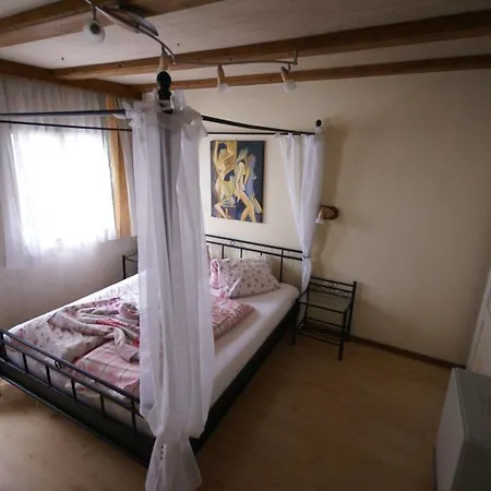 Gschwandtner * Zell am See