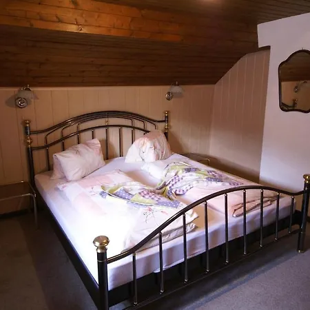 Appartement Gschwandtner