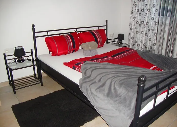 Gschwandtner Zell am See