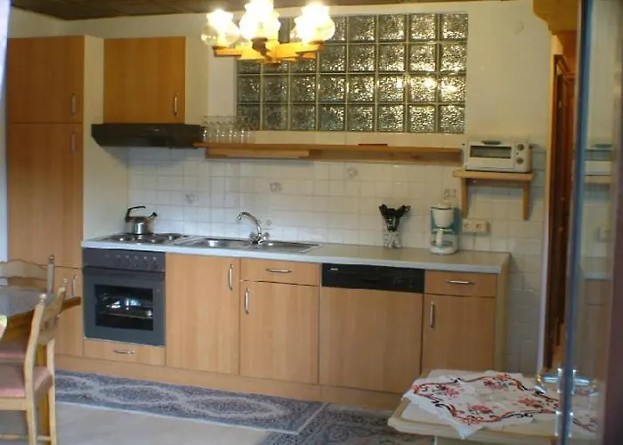 Gschwandtner Zell am See