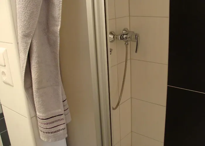 Gschwandtner Zell am See