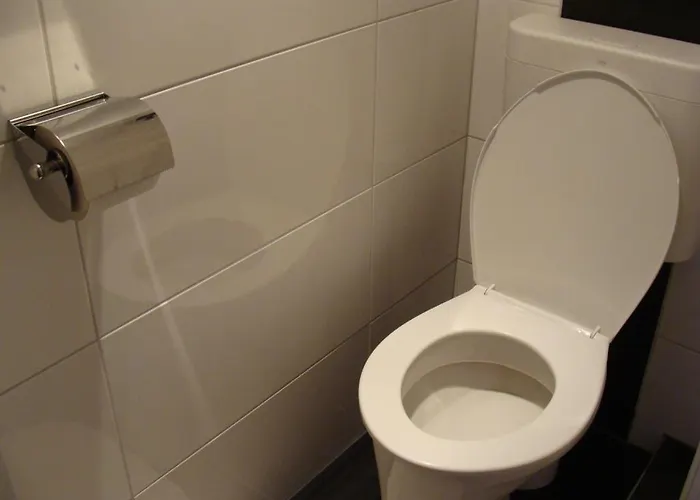 Appartement Gschwandtner *