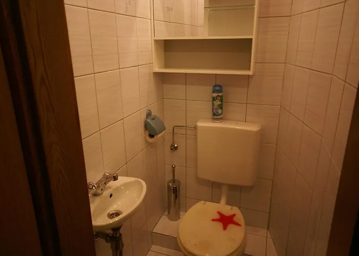 Appartement Gschwandtner