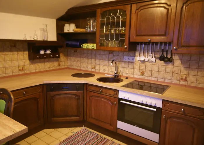 Gschwandtner Zell am See