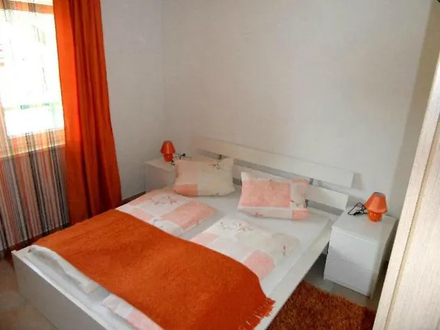 Gschwandtner * Zell am See