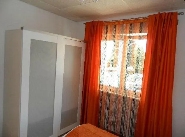 Gschwandtner Appartement Zell am See