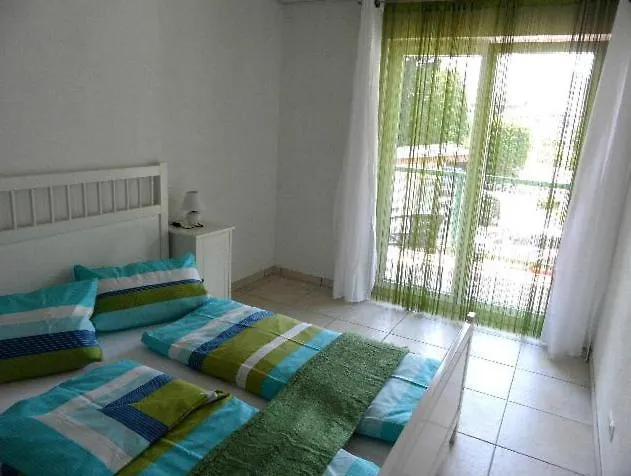 Gschwandtner Appartement