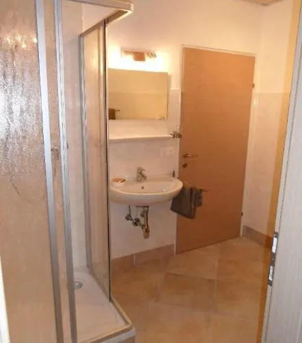 Gschwandtner * Zell am See