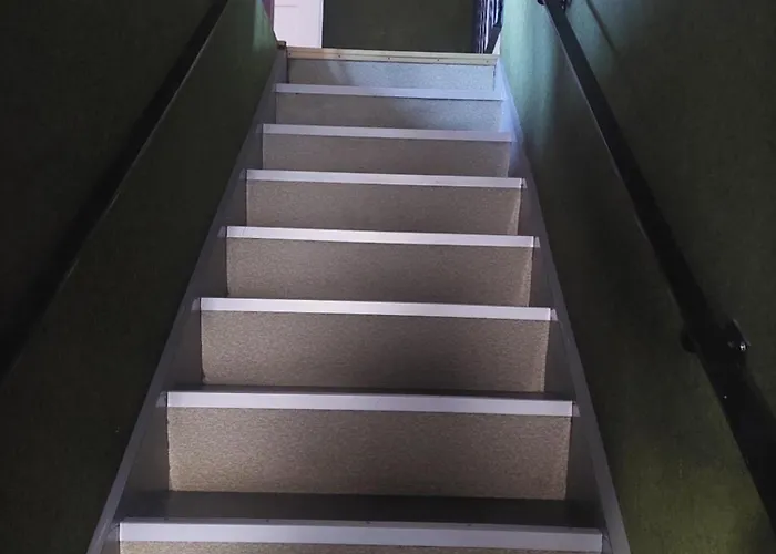 Gschwandtner Apartment *