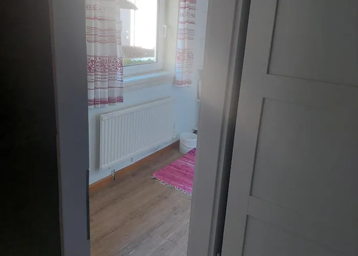 Gschwandtner Zell am See