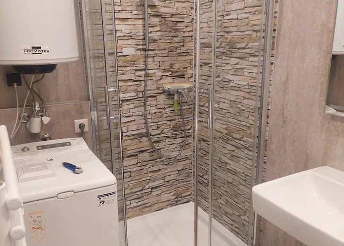 Gschwandtner Zell am See