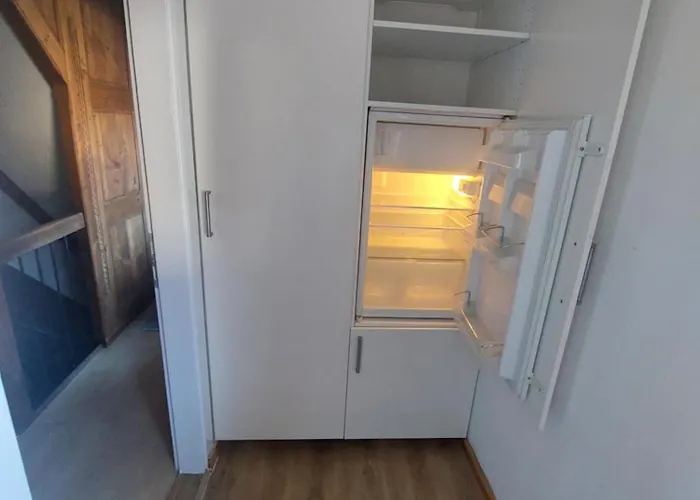 Appartement Gschwandtner Zell am See