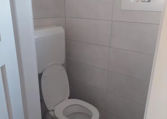 Gschwandtner Appartement