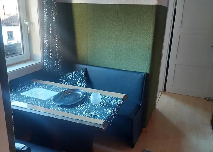 Gschwandtner * Zell am See