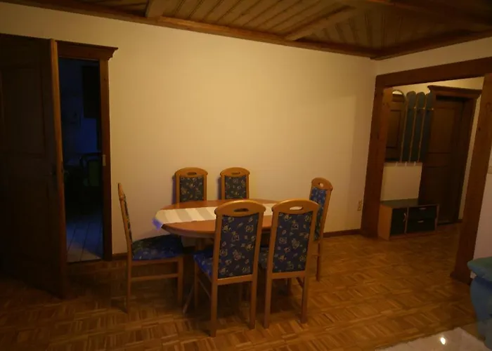 Gschwandtner Zell am See