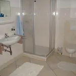 格斯瓦德内公寓酒店 公寓 *