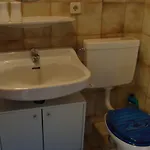 格斯瓦德内公寓酒店 * 滨湖采尔