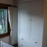 格斯瓦德内公寓酒店 公寓 *