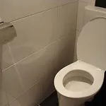 公寓 格斯瓦德内公寓酒店 *
