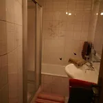 格斯瓦德内公寓酒店