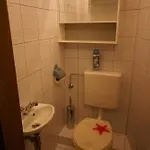 公寓 格斯瓦德内公寓酒店