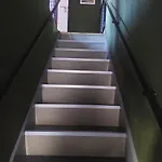 格斯瓦德内公寓酒店 公寓 *