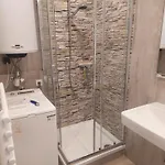 格斯瓦德内公寓酒店 滨湖采尔