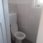格斯瓦德内公寓酒店 公寓