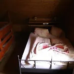 格斯瓦德内公寓酒店 *
